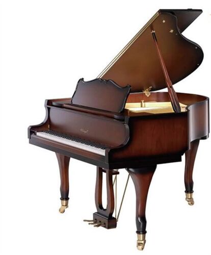Grand Piano APOLLO Vierge V148 New